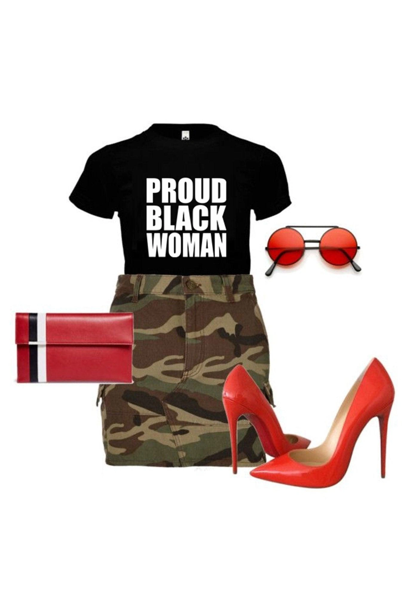 Products